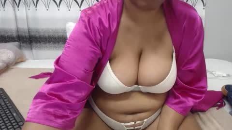 sammyxxx393 online show from 02/02/26, 10:58