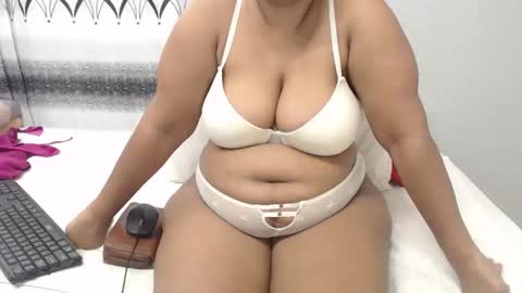 sammyxxx393 online show from 02/26/26, 08:24