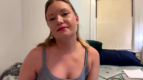 SamXXX online show from 12/14/25, 07:14