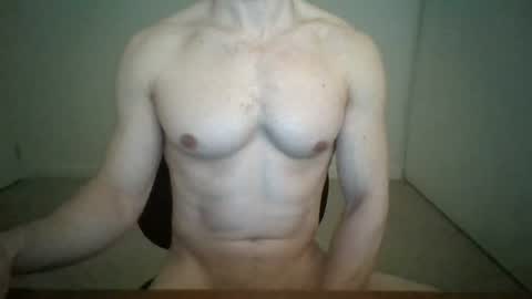 sammyy021 online show from 06/28/26, 10:10