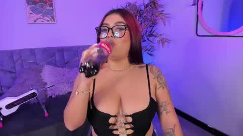 Snapshot of sammyy_owens_ chatting on 07/05/26, 04:19 Sammy online show from 07/05/26, 04:19