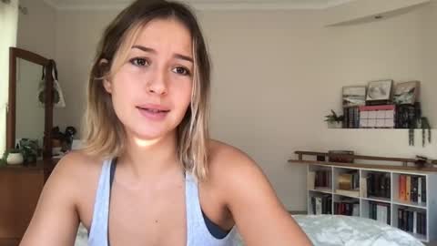 Sammy online show from 04/20/26, 11:50