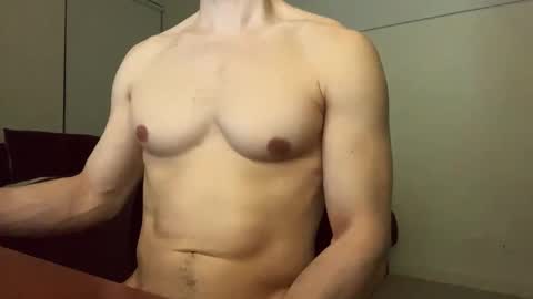 sammyyy00 online show from 11/15/25, 11:07