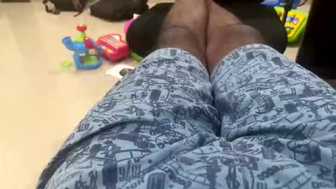 samnivin online show from 10/07/25, 07:00