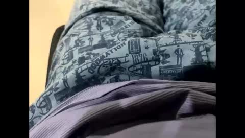 samnivin online show from 10/13/25, 06:08