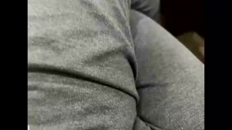 samnivin online show from 10/31/25, 06:09