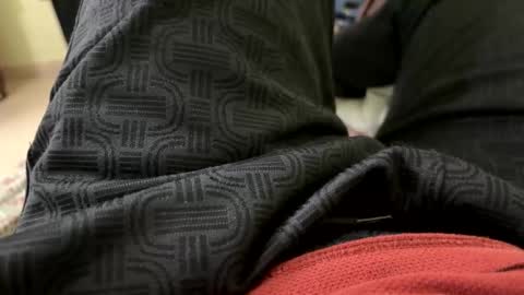 samnivin online show from 01/09/26, 05:48