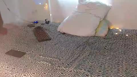 Snapshot of samntha_ferrer28 chatting on 01/14/25, 05:34 Samantha ferrer online show from 01/14/25, 05:34