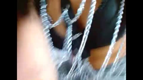 Snapshot of samntha_ferrer28 chatting on 02/04/25, 07:07 Samantha ferrer online show from 02/04/25, 07:07