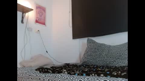 Snapshot of samntha_ferrer28 chatting on 03/02/25, 02:08 Samantha ferrer online show from 03/02/25, 02:08