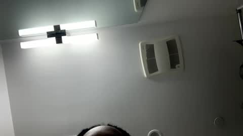 Snapshot of samoanne chatting on 12/22/24, 05:23 Samoanne online show from 12/22/24, 05:23