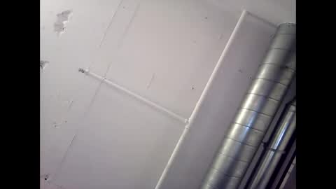 Snapshot of samoanne chatting on 12/26/24, 07:35 Samoanne online show from 12/26/24, 07:35