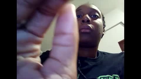 Snapshot of samoanne chatting on 01/04/25, 06:30 Samoanne online show from 01/04/25, 06:30