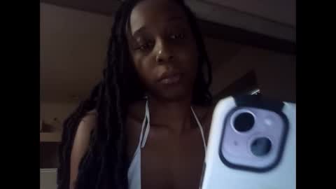 Snapshot of samoanne chatting on 03/09/25, 07:05 Samoanne online show from 03/09/25, 07:05