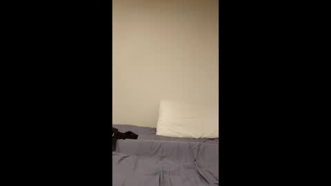 samoansausage2565 online show from 03/22/26, 10:02