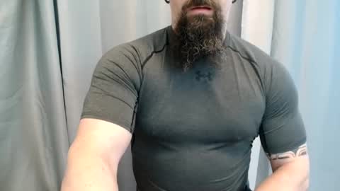 Samoanthorn online show from 03/06/25, 10:52