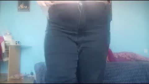 Snapshot of samotna38 chatting on 03/03/26, 07:14 samotna38 online show from 03/03/26, 07:14