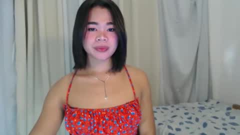 Snapshot of sampagita_small_tits chatting on 09/18/25, 12:12 sampagita_small_tits online show from 09/18/25, 12:12