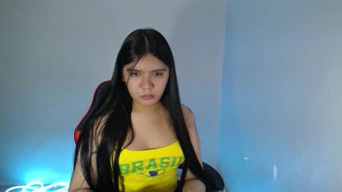 SOFIA online show from 10/22/25, 11:54