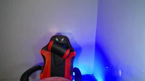 Snapshot of sampaguita_pinayxx chatting on 02/21/26, 01:56 SOFIA online show from 02/21/26, 01:56