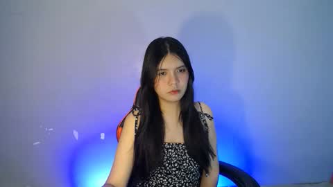 SOFIA online show from 05/06/26, 12:21