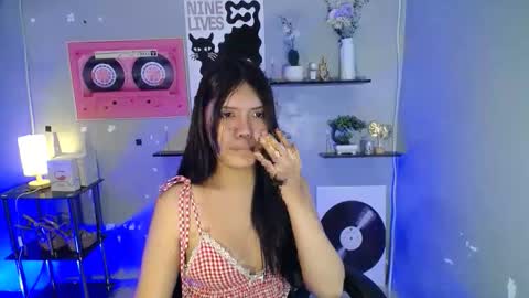 SOFIA online show from 05/08/26, 06:02