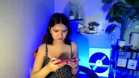 SOFIA online show from 06/08/26, 12:38