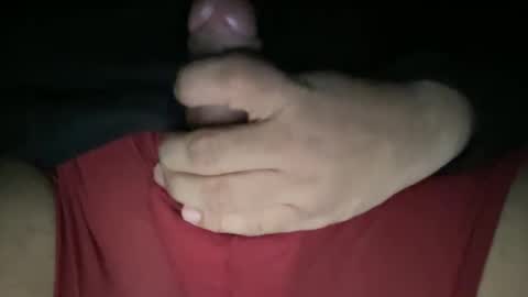 sampepper89 online show from 10/06/25, 03:26