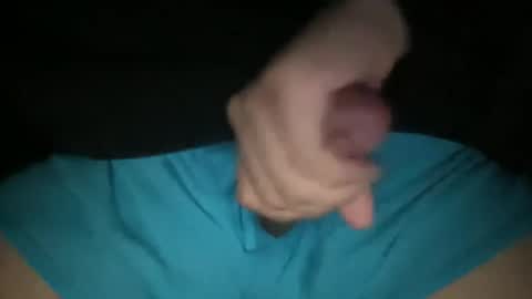 sampepper89 online show from 02/06/26, 07:12