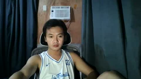 reece 3 online show from 06/21/26, 04:09