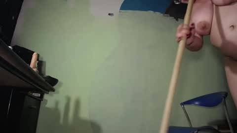 Snapshot of samrocker_sex chatting on 01/09/25, 04:49 adriana online show from 01/09/25, 04:49