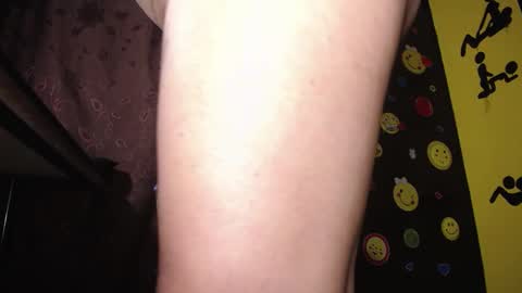 Snapshot of samrocker_sex chatting on 02/06/25, 03:31 adriana online show from 02/06/25, 03:31