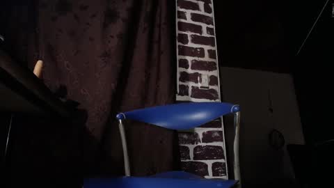 Snapshot of samrocker_sex chatting on 02/18/25, 06:04 adriana online show from 02/18/25, 06:04