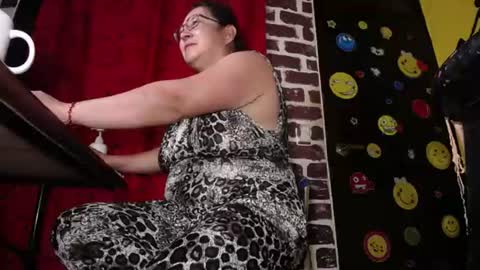Snapshot of samrocker_sex chatting on 06/22/26, 02:25 adriana online show from 06/22/26, 02:25