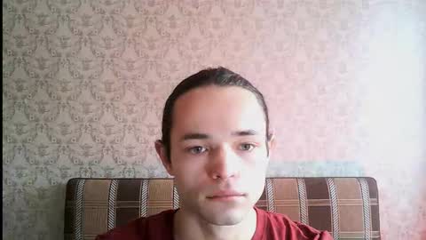 Snapshot of samsam6698 chatting on 02/01/26, 08:02 samsam6698 online show from 02/01/26, 08:02