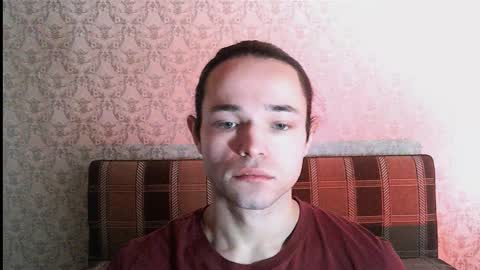 Snapshot of samsam6698 chatting on 02/02/26, 08:24 samsam6698 online show from 02/02/26, 08:24