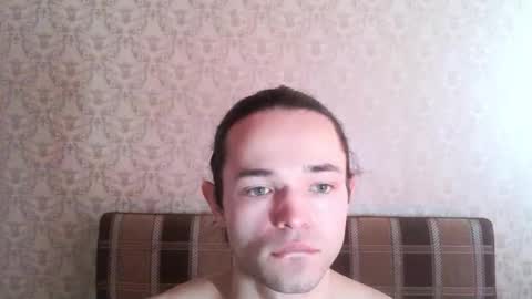 Snapshot of samsam6698 chatting on 02/03/26, 08:19 samsam6698 online show from 02/03/26, 08:19