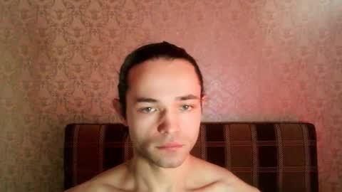 Snapshot of samsam6698 chatting on 02/06/26, 08:40 samsam6698 online show from 02/06/26, 08:40