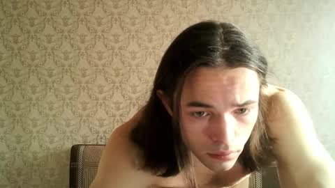 Snapshot of samsam6698 chatting on 02/08/26, 07:56 samsam6698 online show from 02/08/26, 07:56