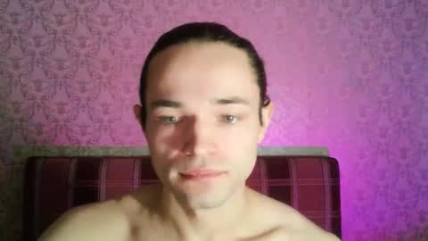 Snapshot of samsam6698 chatting on 02/14/26, 08:44 samsam6698 online show from 02/14/26, 08:44