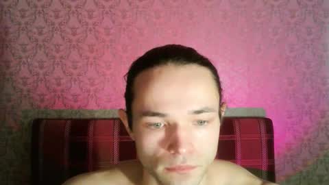 Snapshot of samsam6698 chatting on 02/15/26, 12:47 samsam6698 online show from 02/15/26, 12:47