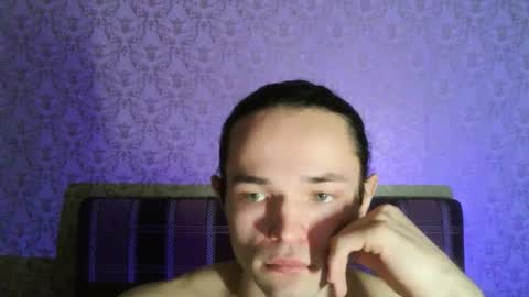 Snapshot of samsam6698 chatting on 02/16/26, 10:11 samsam6698 online show from 02/16/26, 10:11