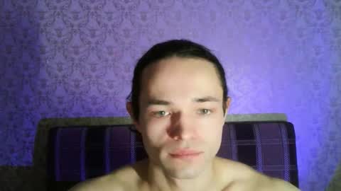 Snapshot of samsam6698 chatting on 02/19/26, 08:32 samsam6698 online show from 02/19/26, 08:32