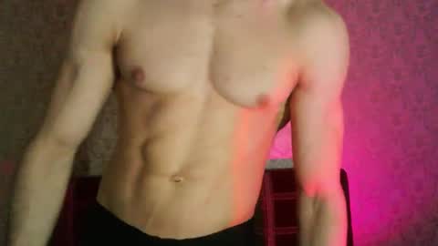 Snapshot of samsam6698 chatting on 02/22/26, 08:13 samsam6698 online show from 02/22/26, 08:13