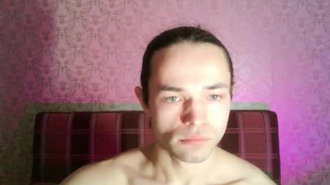 Snapshot of samsam6698 chatting on 02/24/26, 08:23 samsam6698 online show from 02/24/26, 08:23