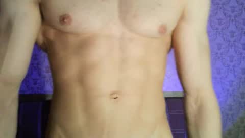 samsam6698 online show from 03/12/26, 05:30