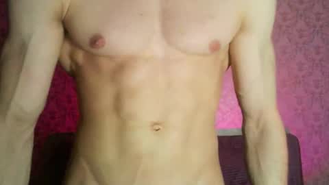 samsam6698 online show from 03/23/26, 06:23