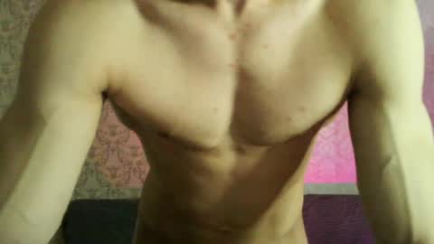 samsam6698 online show from 04/12/26, 11:04