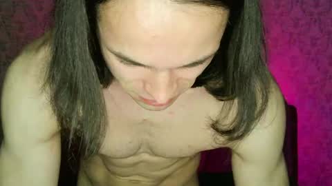 samsam6698 online show from 04/14/26, 05:41