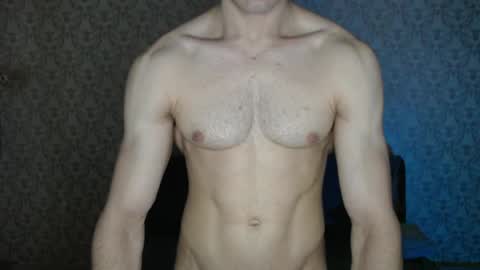 samsam6698 online show from 05/09/26, 09:14